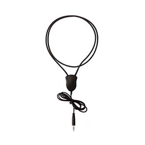 Infrared Hearing Systems Hearing Assistive Technology Group