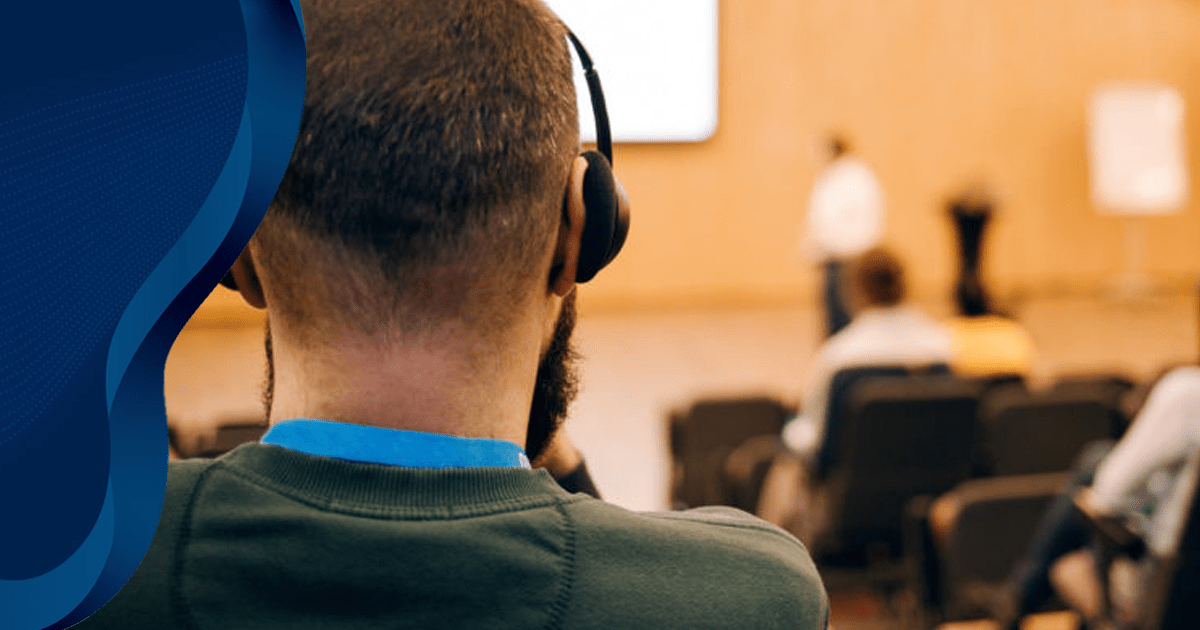 Infrared Hearing Systems Hearing Assistive Technology Group