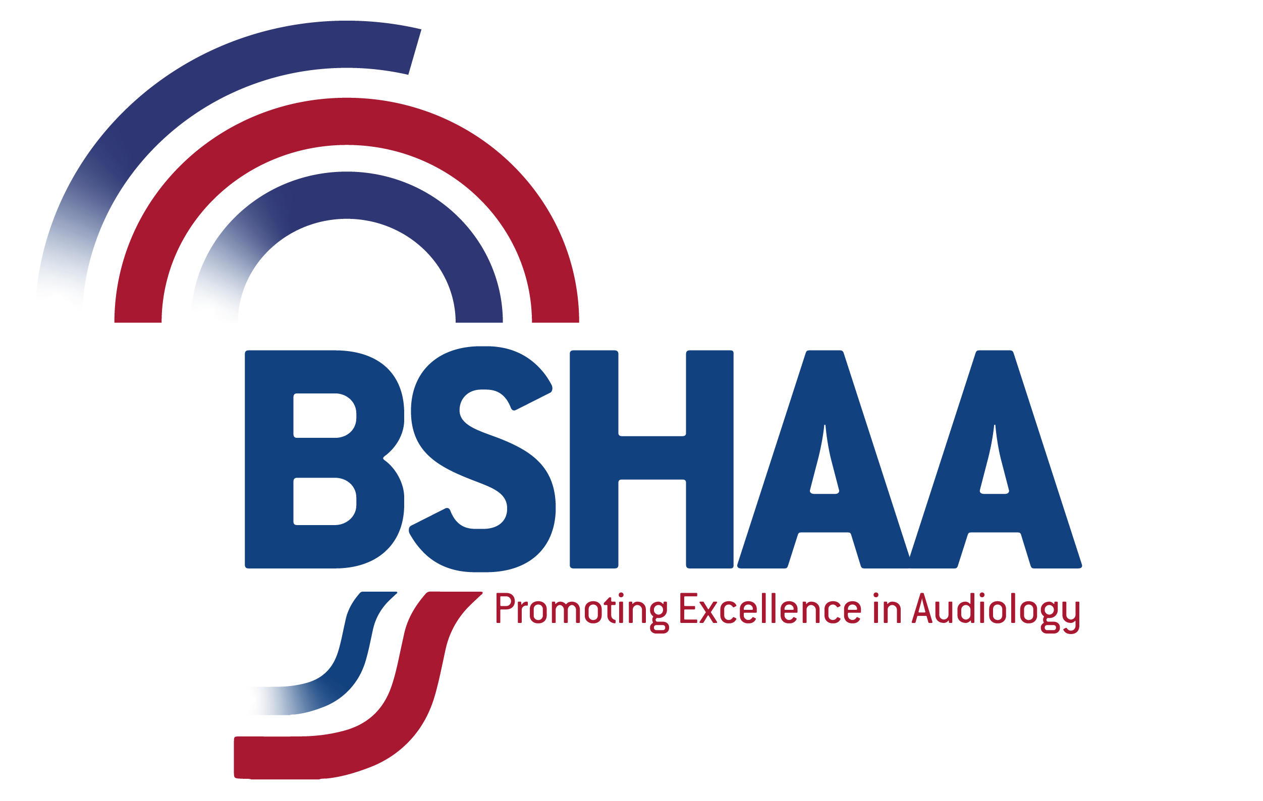 The Hearing Centre Hearing Aids & Hearing Tests