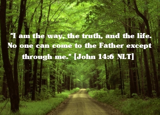 Blessed Are The Feet Of Those Who Bring The Good News Hearing From Jesus