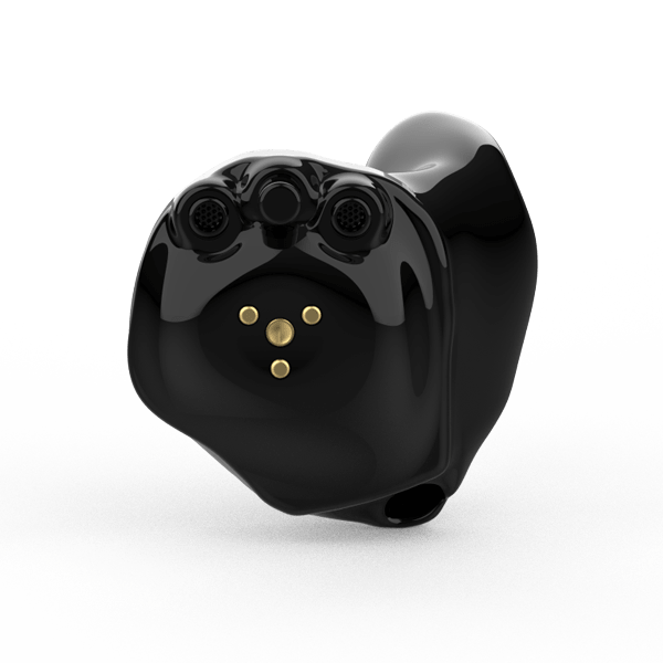 Hearing Aids Calgary & East Kootenays Hearing Loss Clinic