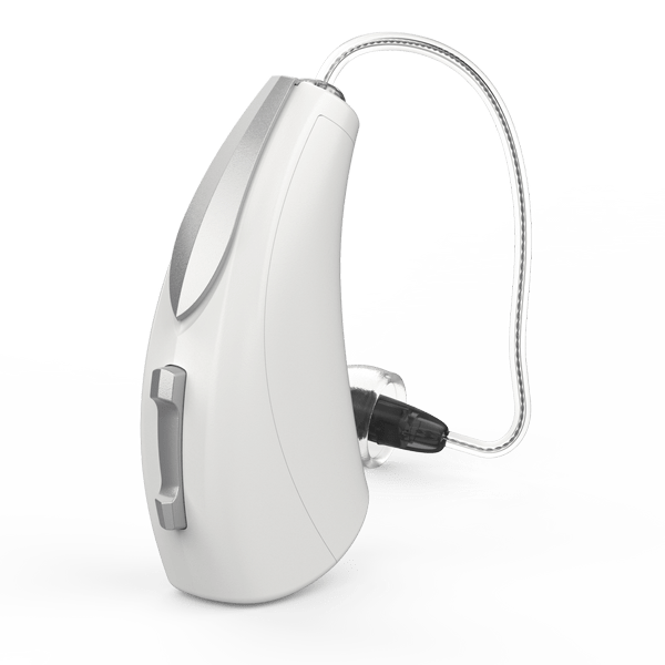 Hearing Aids Calgary & East Kootenays The Hearing Loss Clinic