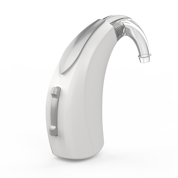 Hearing Aids Calgary & East Kootenays Hearing Loss Clinic