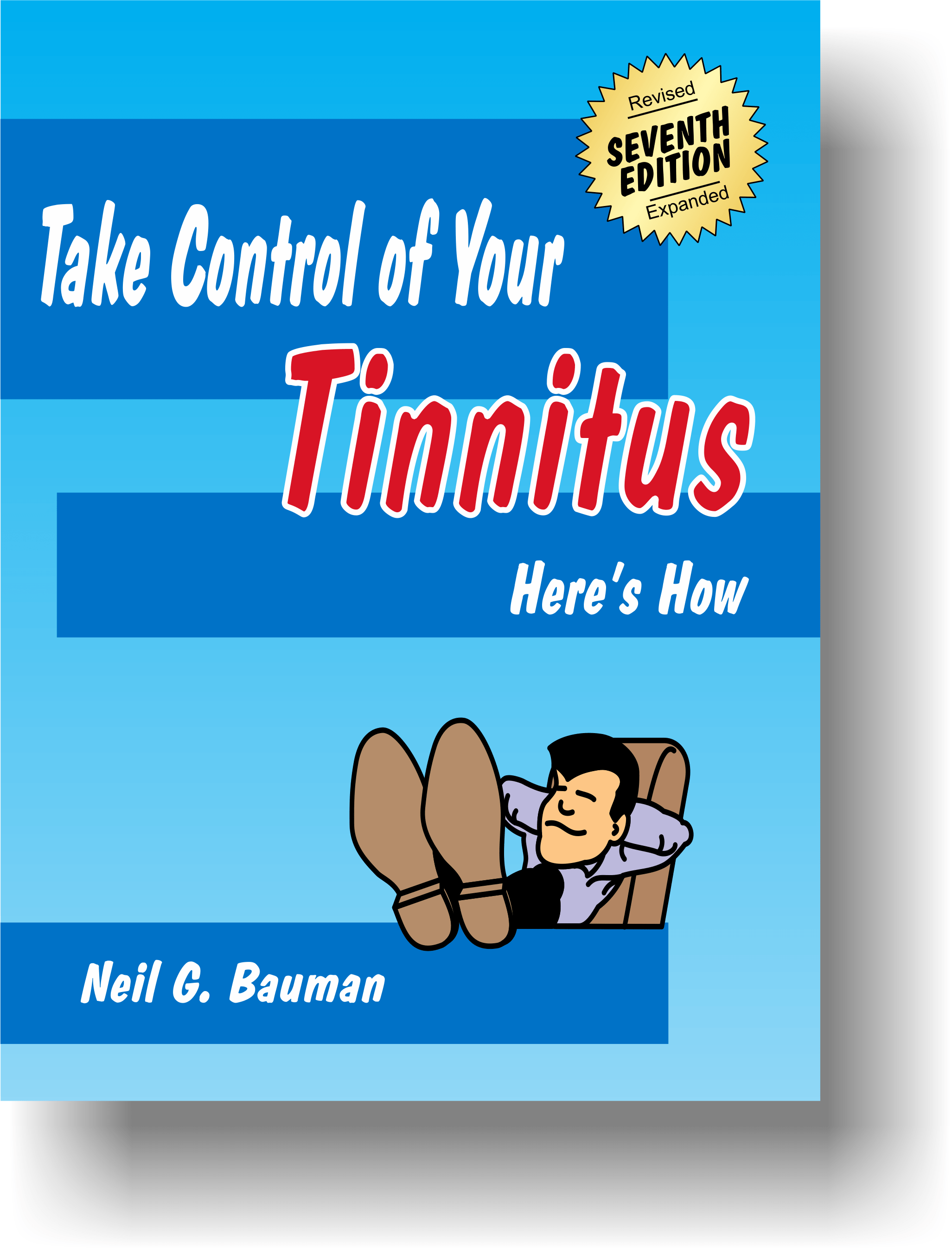 Aspirin protect 300 mg mire jo, aspirin 325 mg walgreens, aspirin 500