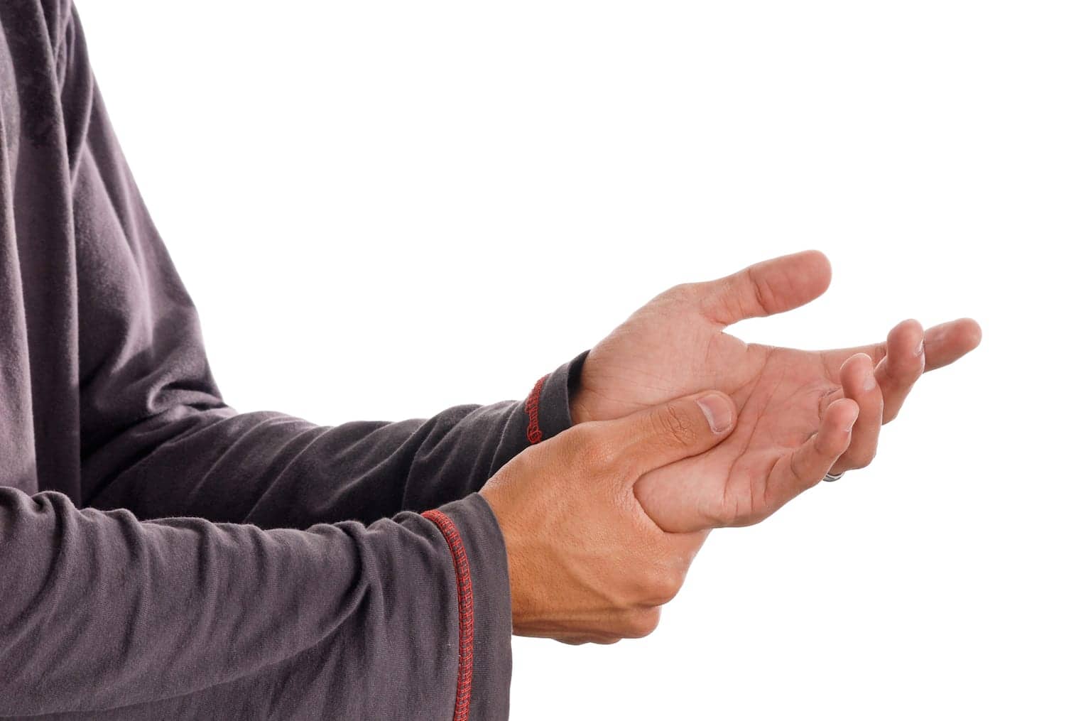 Arthritis Patients Should Be Screened for Hearing Loss, Study Says