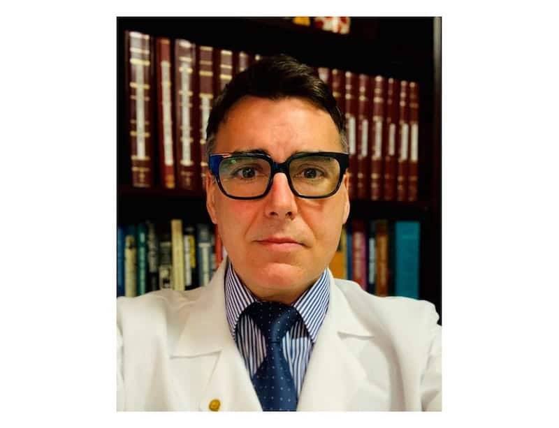 Loss of Auditory Nerve Fibers Uncovered in People with Tinnitus The