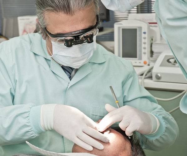 Dental Hearing Protection Hearing Solutions in the Triangle