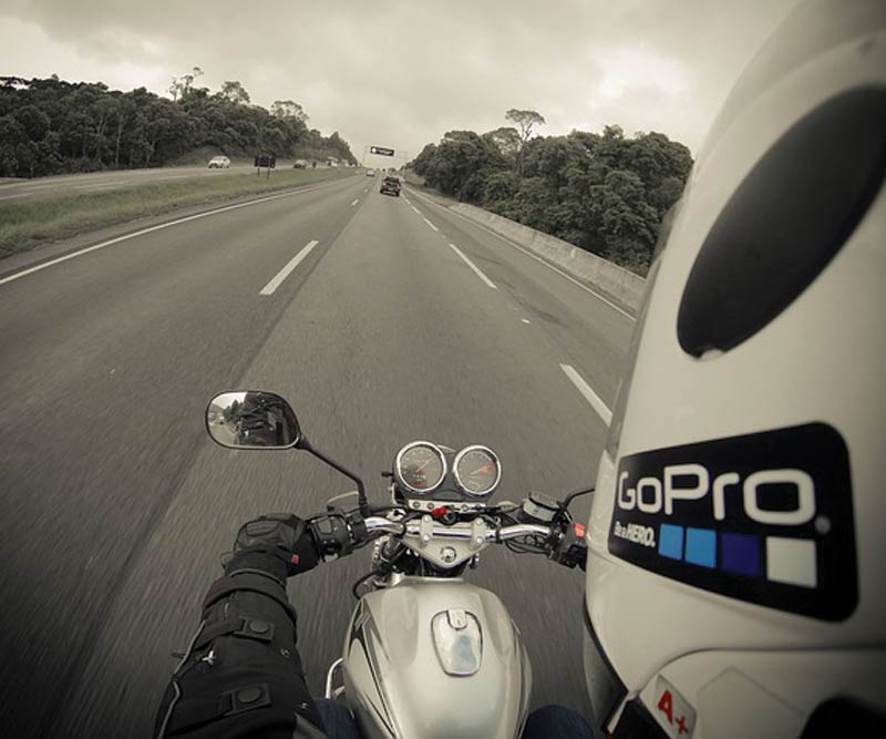 Motorcycle Hearing Protection Hearing Solutions in the Triangle