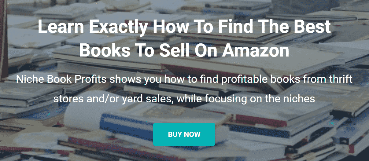 Sell Textbooks for Cash 20 Finest Places In 2024 HearMeFolks