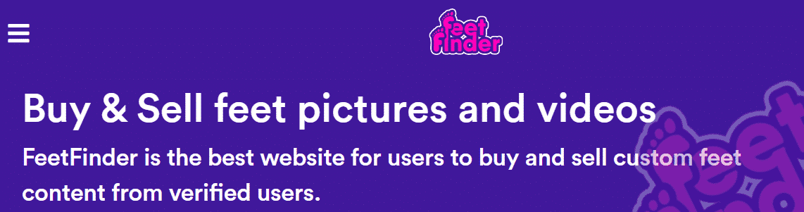 How to Sell Feet Pics In Just 12 Steps [2022 Edition]