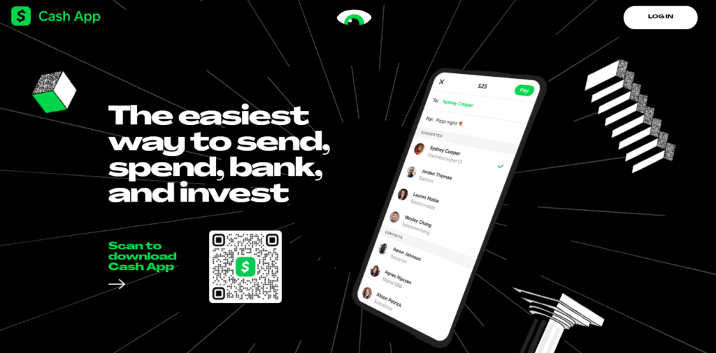 Cash App Review Is Cash App Safe & To be Trusted? HearMeFolks