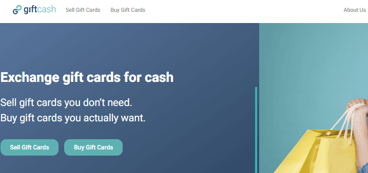 15 Places to Sell Amazon Gift Cards Online Instantly [2025]