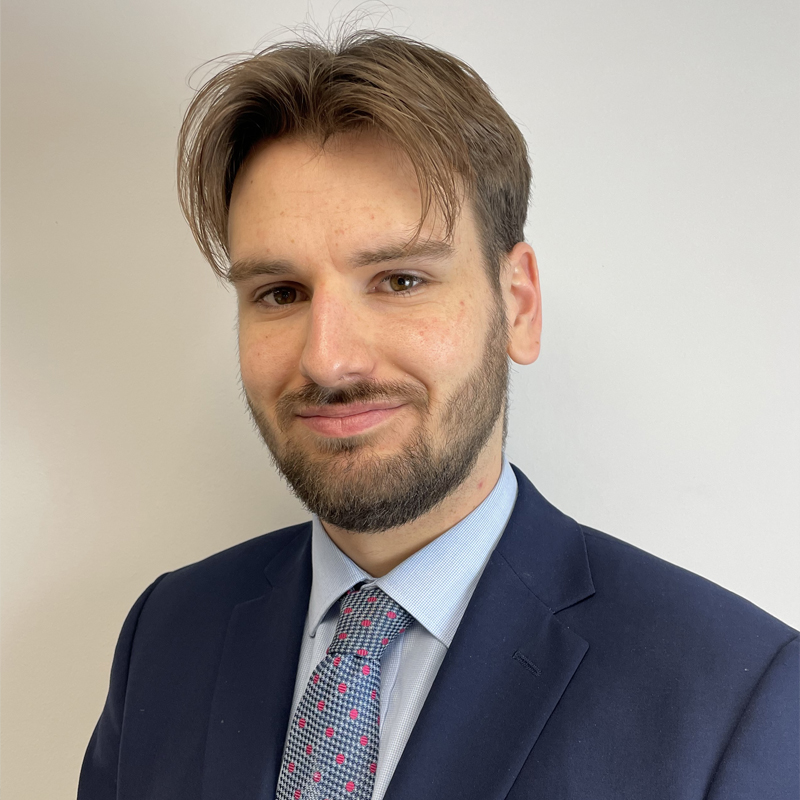 Our Bournemouth Estate Agency Team Hearnes