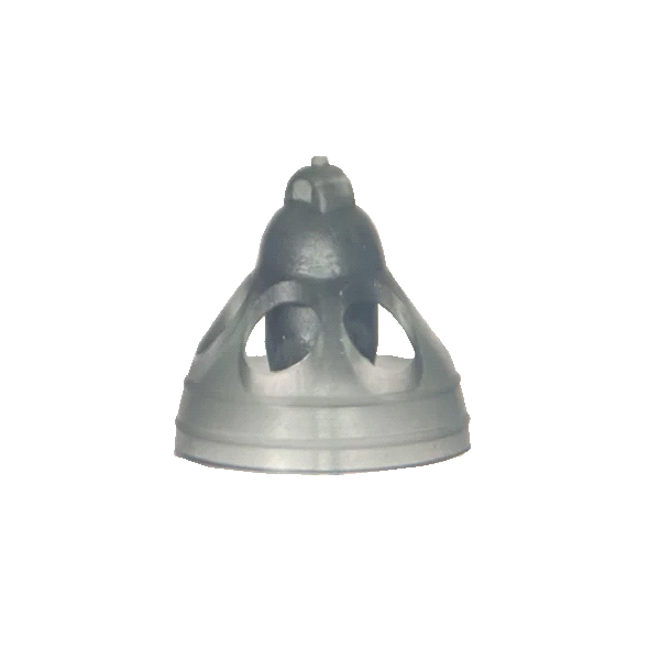 Phonak Open Fit Hearing Aid Domes HEARSOURCE