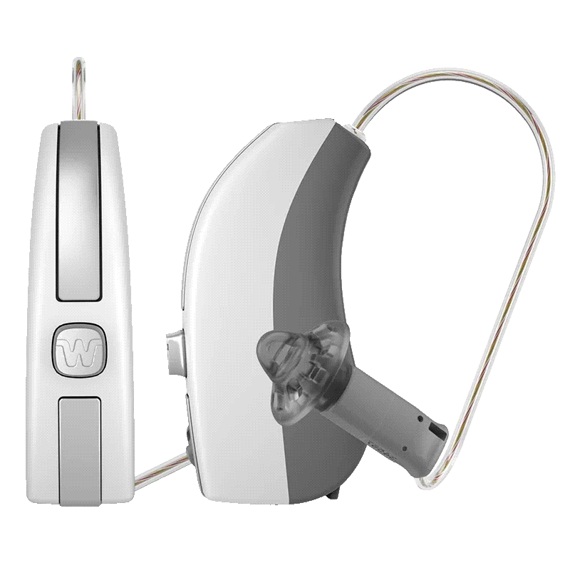 About Widex, Their Company, History, Culture & Hearing Aids