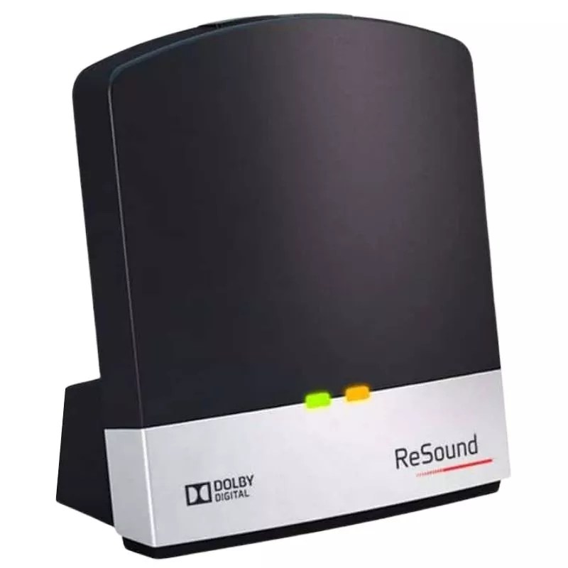Buy ReSound TV Streamer 2 379 Ea. HearSource