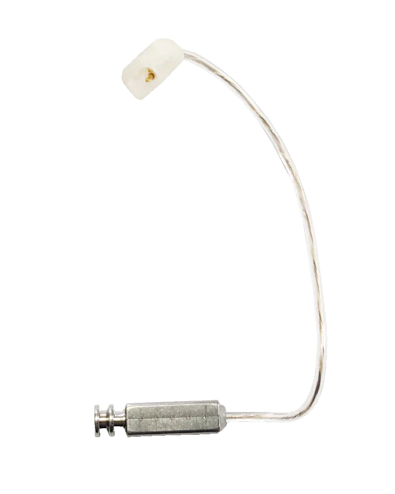 ReSound Hearing Aids And Accessories HearSource