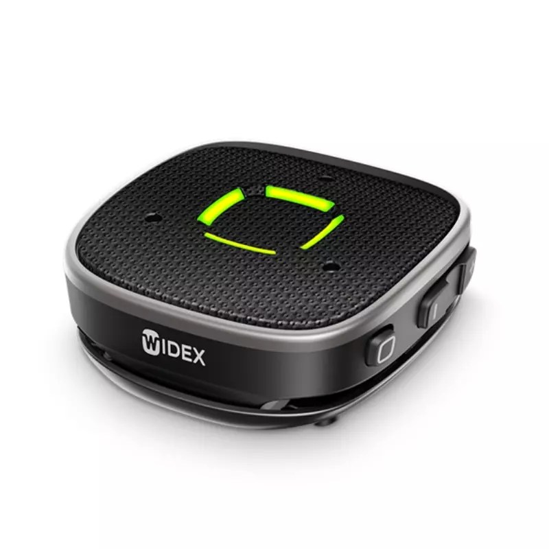 Buy Widex Sound Assist