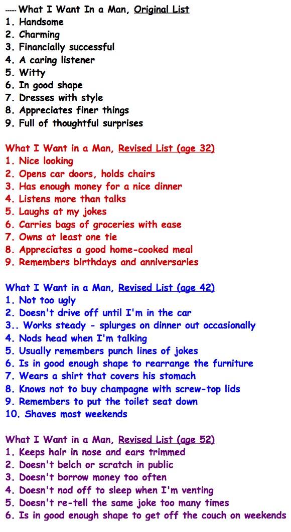 What A Guy Wants Cute Movies Teens