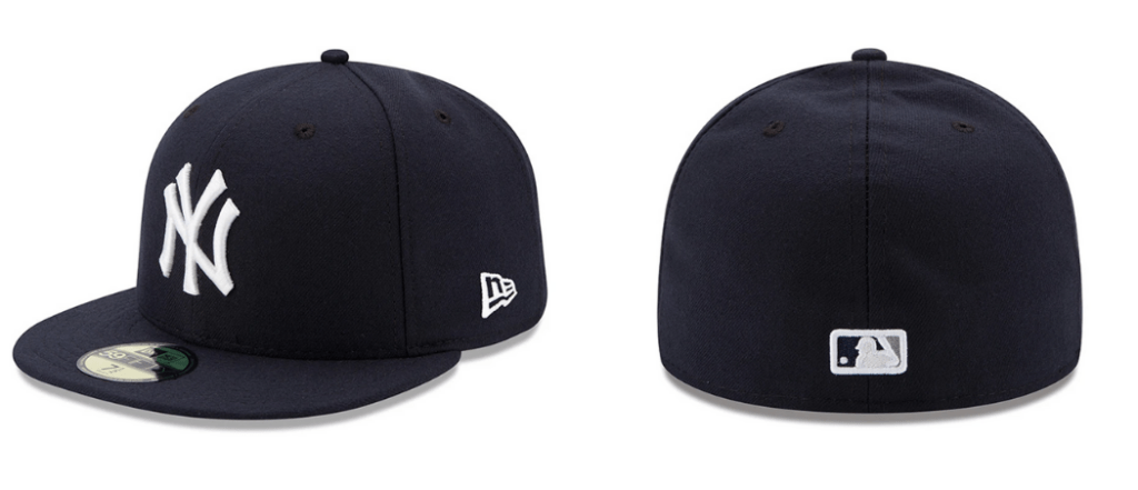 Different types of Baseball Caps Men's Lifestyle, Style & Hip Hop Culture