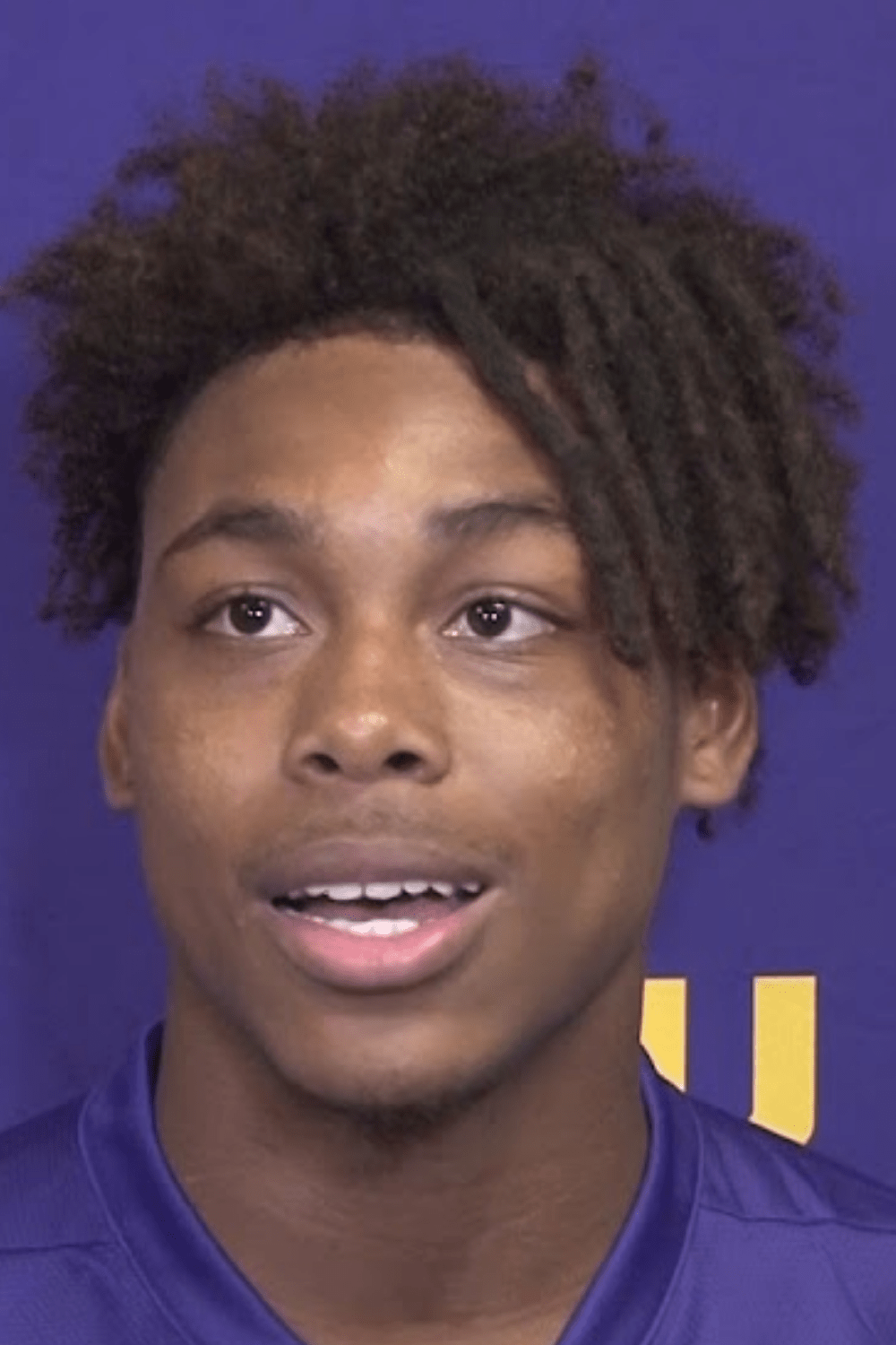 Justin Jefferson Hair (Detailed Look) Heartafact