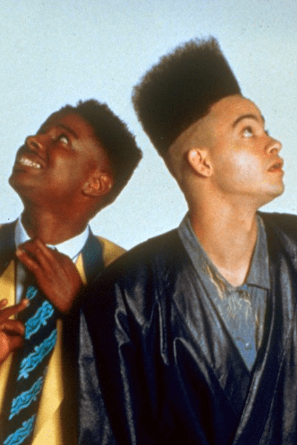 Aggregate more than 65 kid n play hair in.eteachers