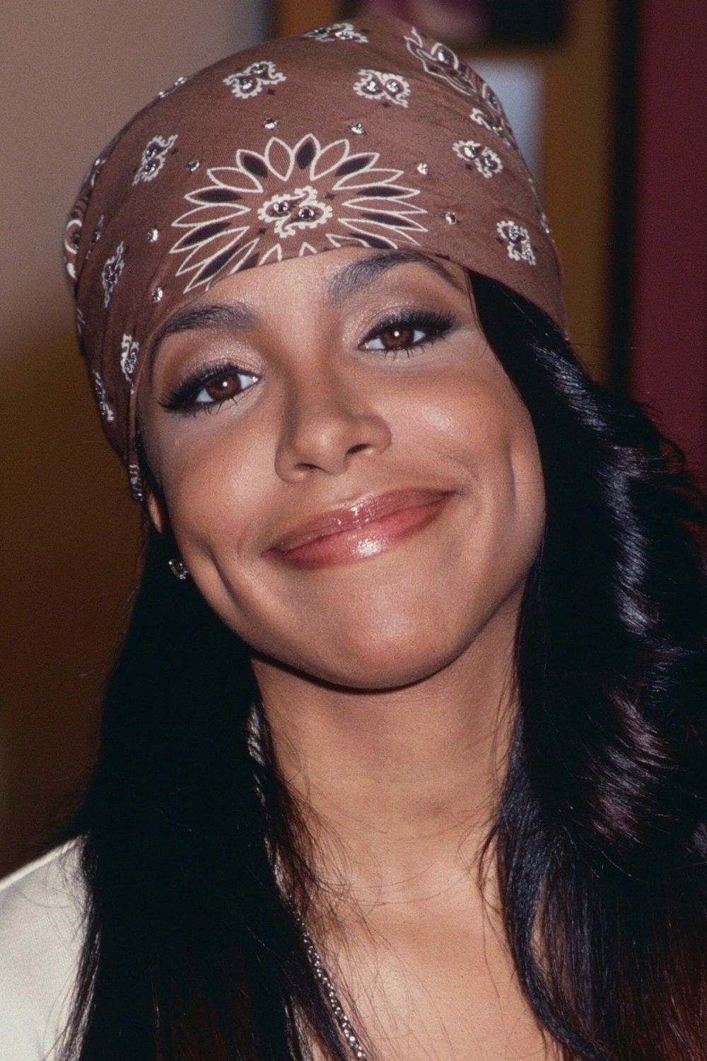 The Best 90s Hairstyles for Women (25+ Gallery of Styles Included