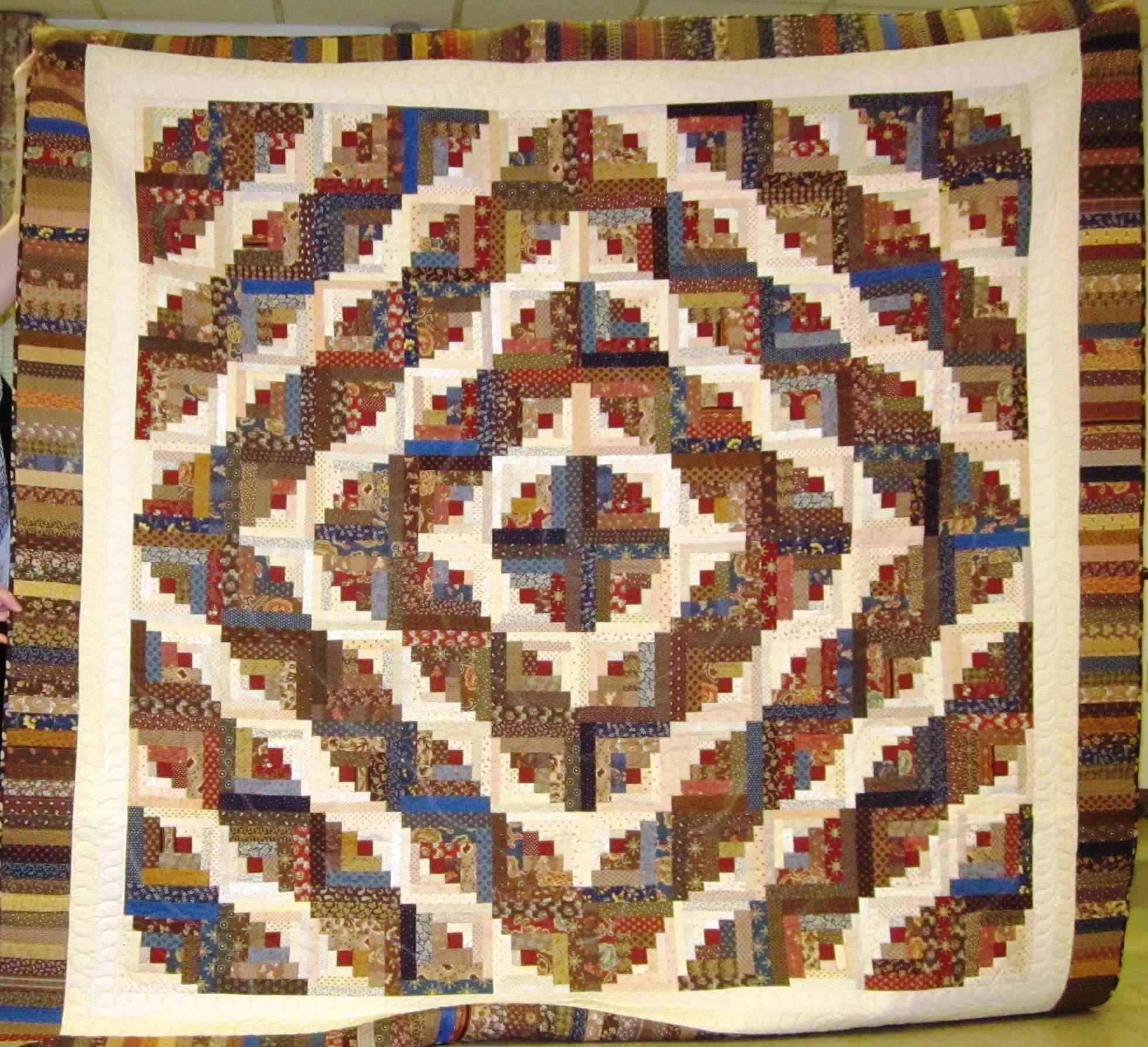 Heart and Home Quilters Guild, Artist, Quilt Maker, Textile Designs