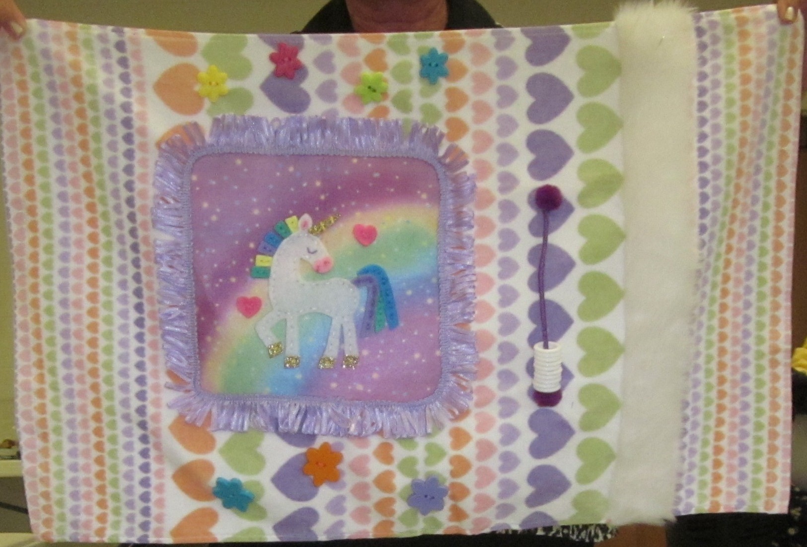 Heart and Home Quilters Guild, Artist, Quilt Maker, Textile Designs