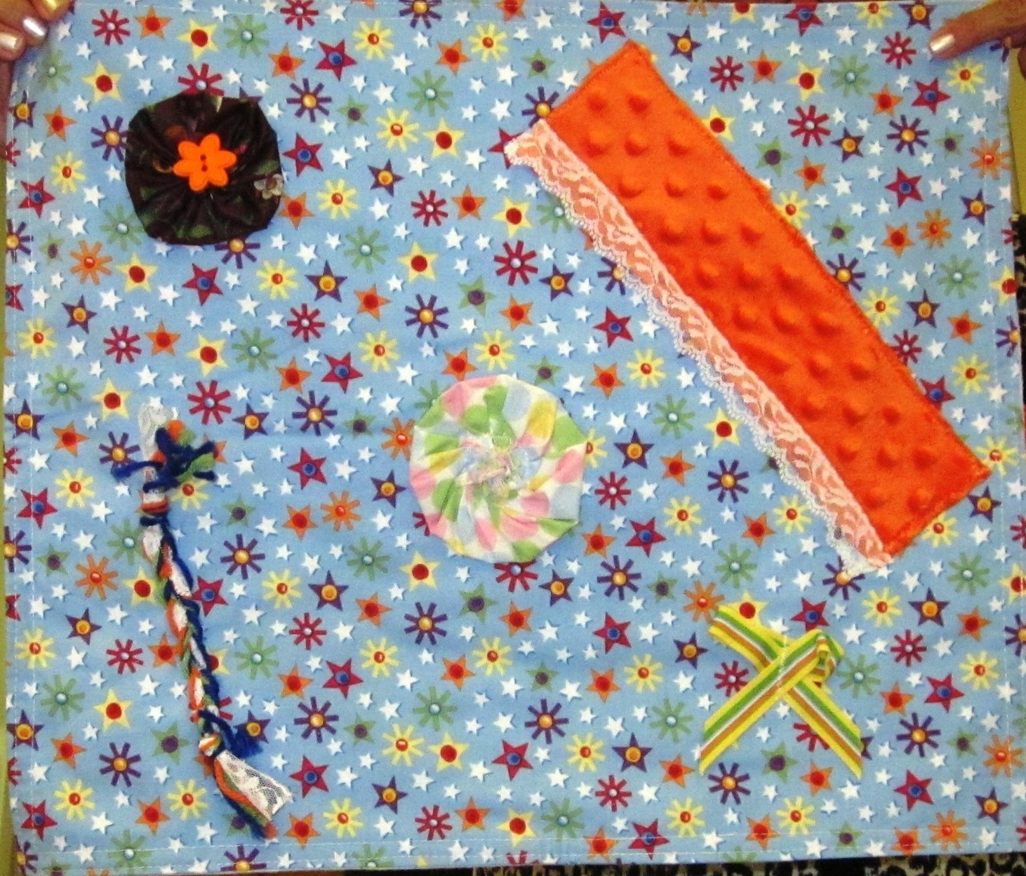 Heart and Home Quilters Guild, Artist, Quilt Maker, Textile Designs