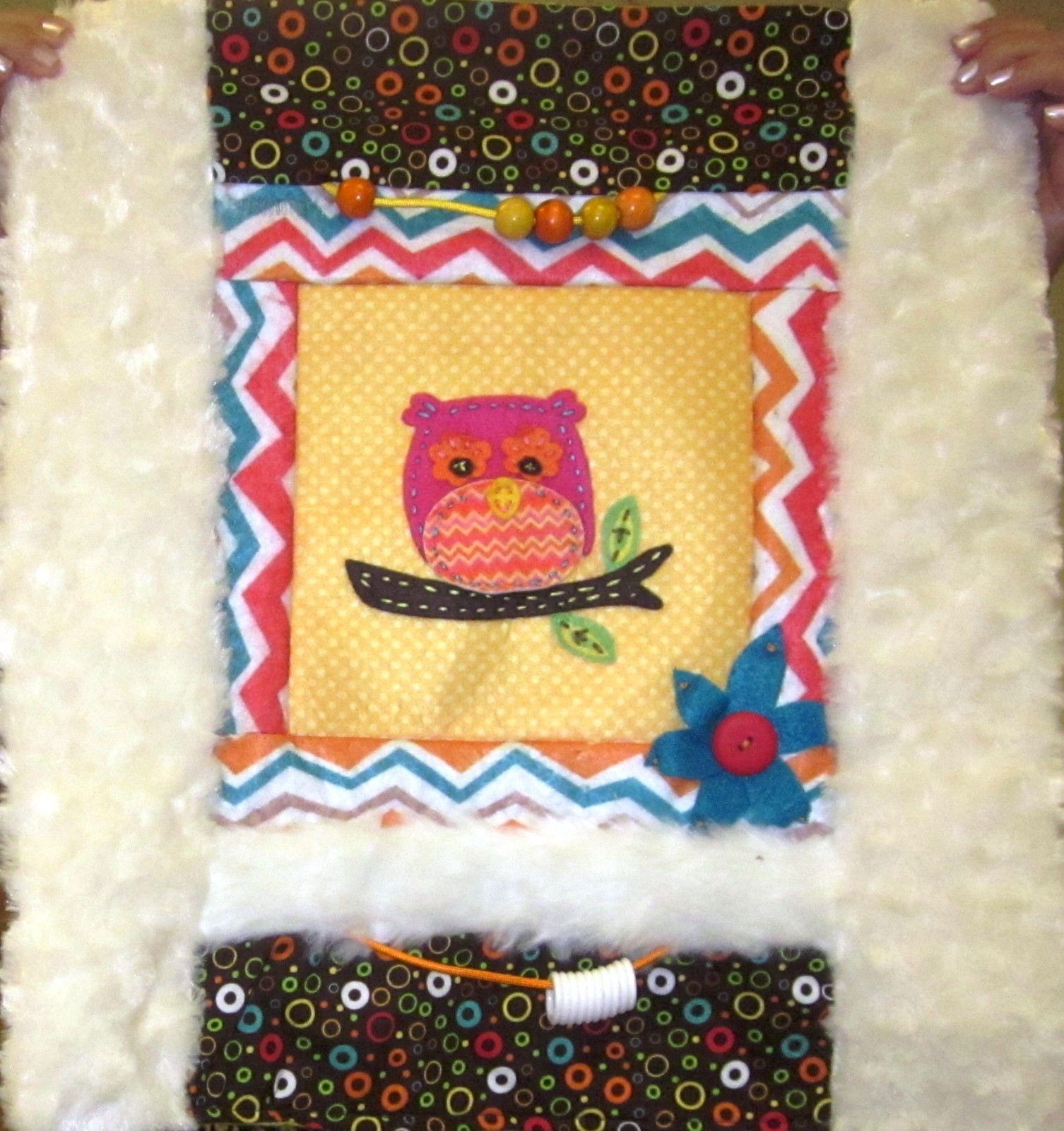 Heart and Home Quilters Guild, Artist, Quilt Maker, Textile Designs