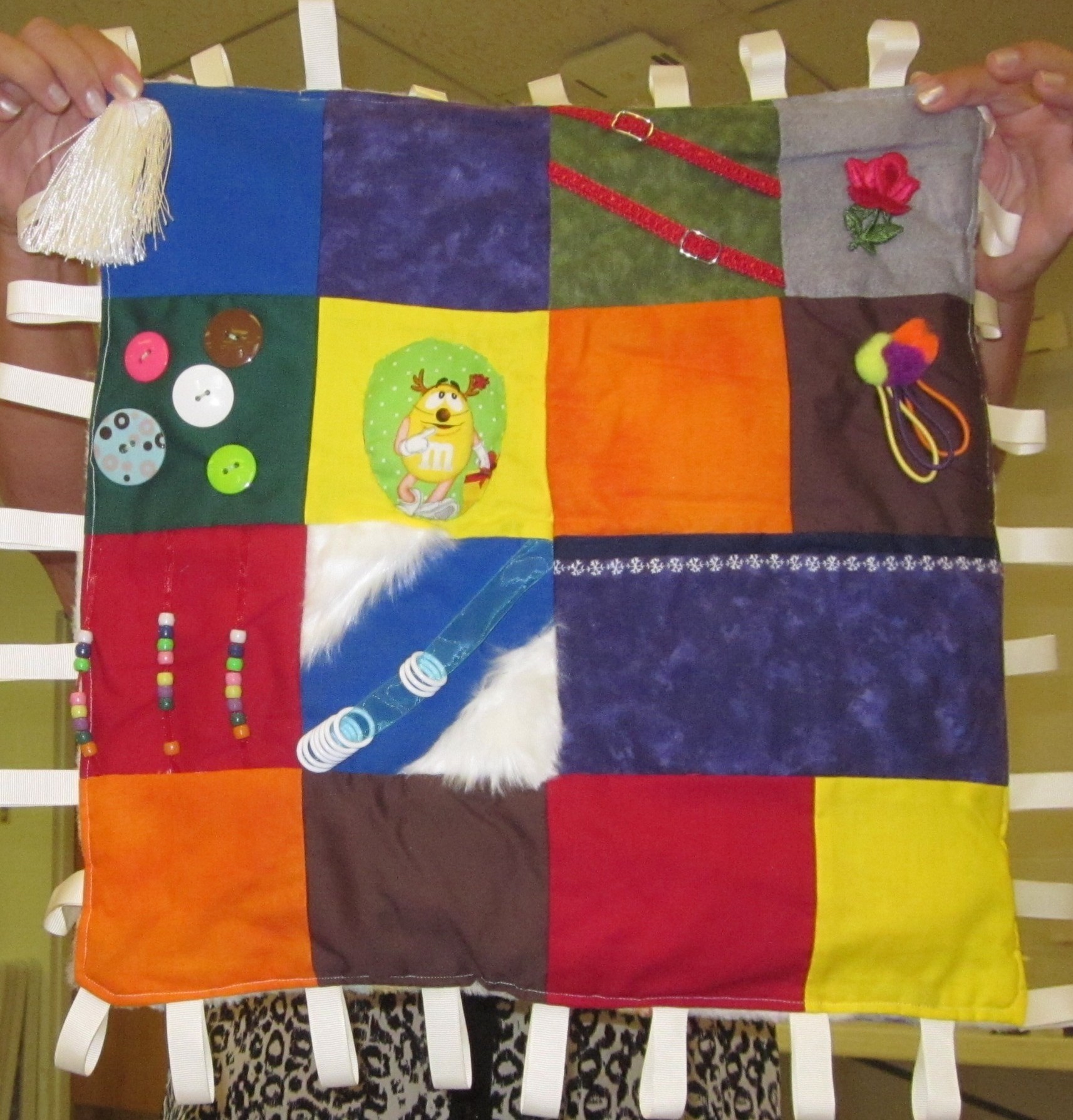 Heart and Home Quilters Guild, Artist, Quilt Maker, Textile Designs