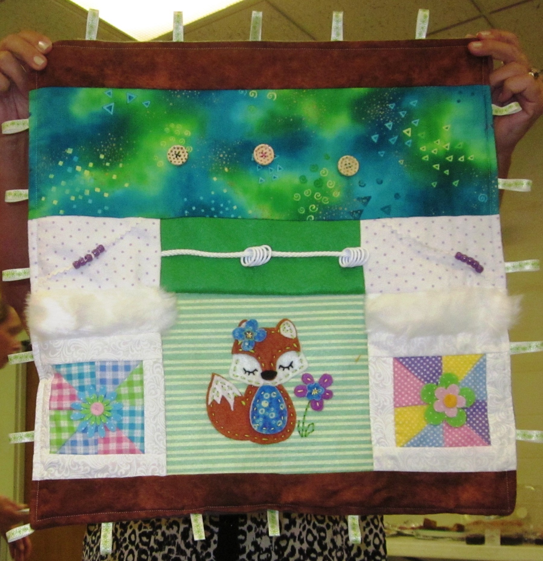 Heart and Home Quilters Guild, Artist, Quilt Maker, Textile Designs