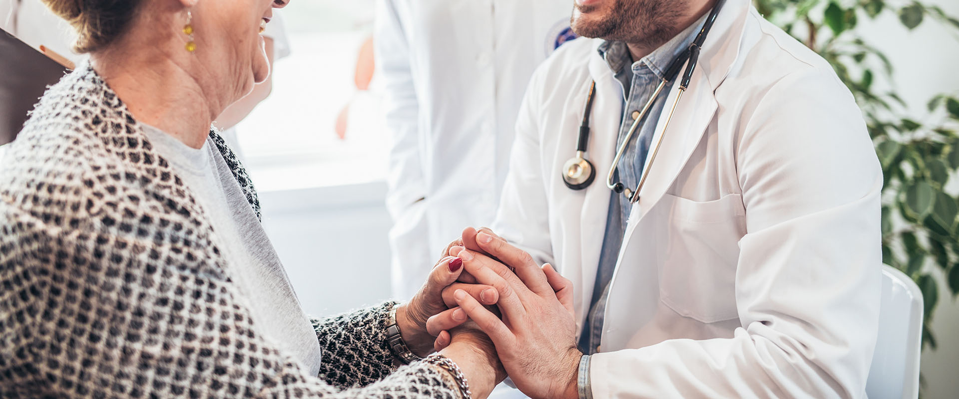 Panama City Cardiologist for Coronary artery disease diagnosing and