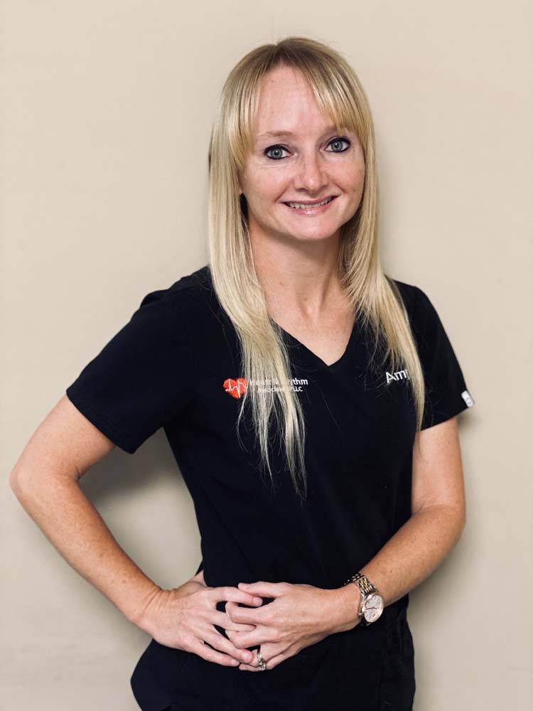 Panama City Cardiologist for Coronary artery disease diagnosing and