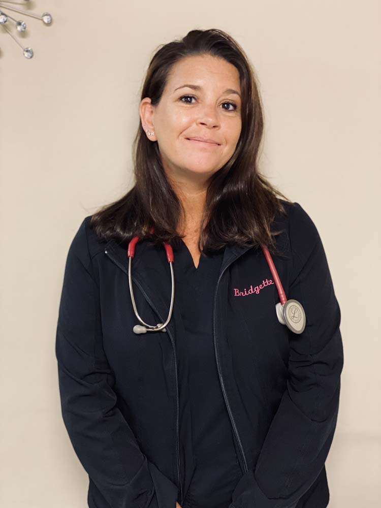 Panama City Cardiologist for Coronary artery disease diagnosing and