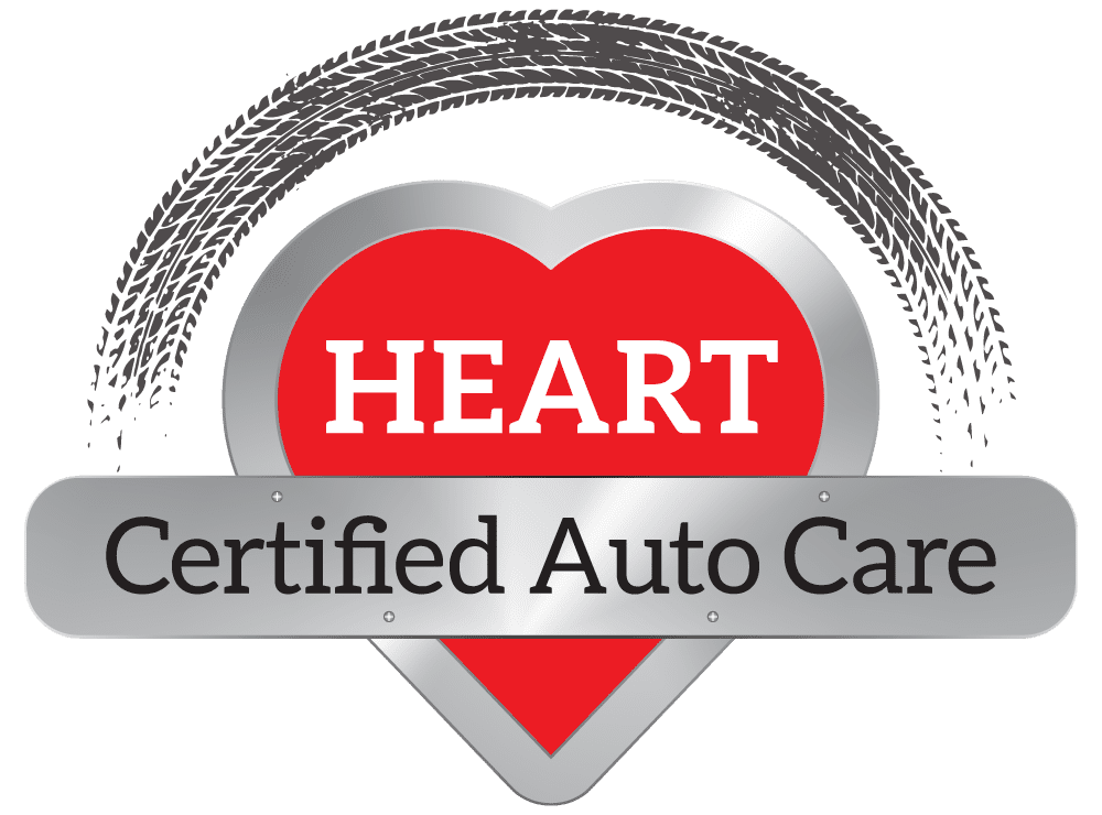 Full Service Auto Repair Evanston Northbrook Wilmette We WalkIns