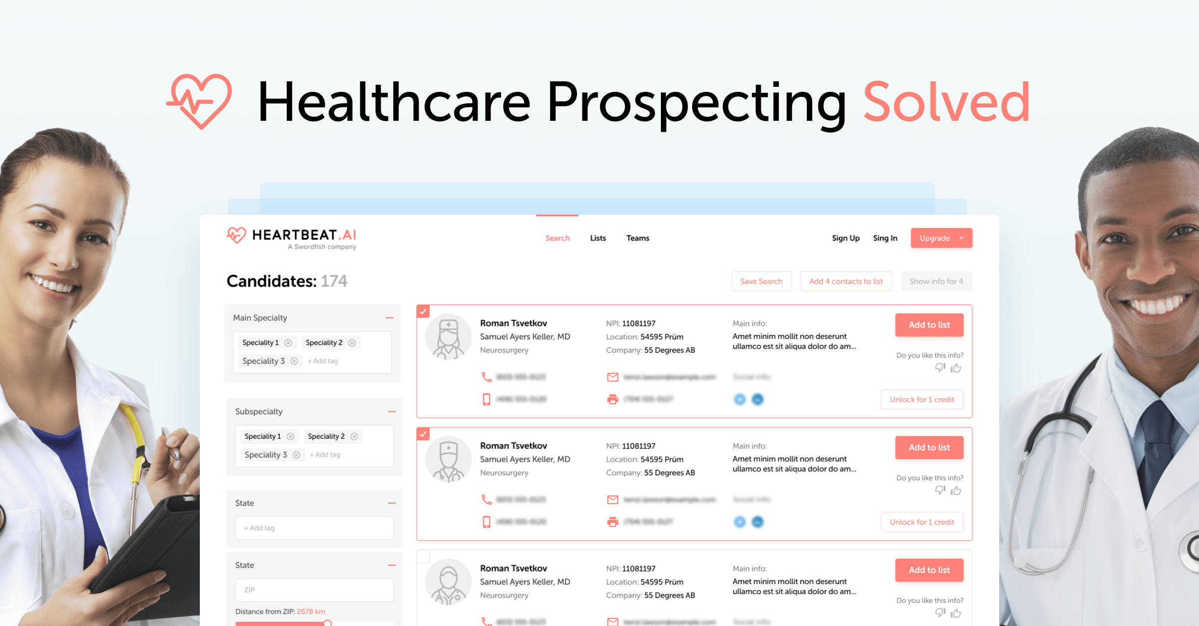 Juliene Audrey P Herriford 2024 Contact Info Phone, Email, Address, Social