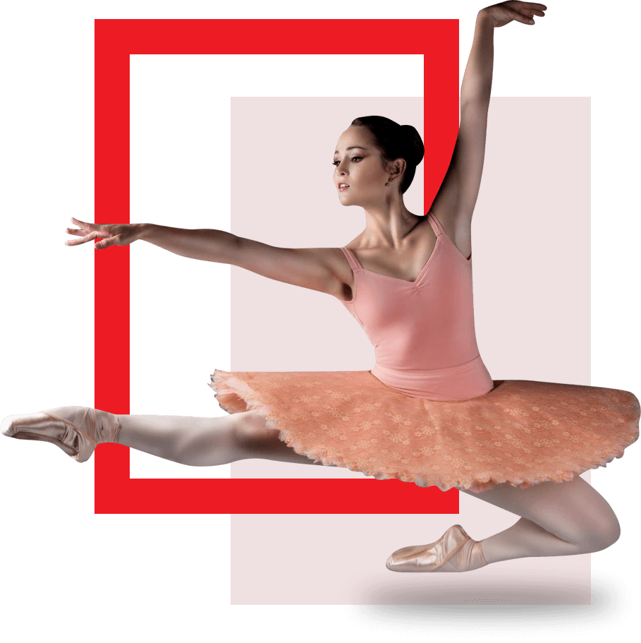 Pencils Archives Heartbeat Dancewear