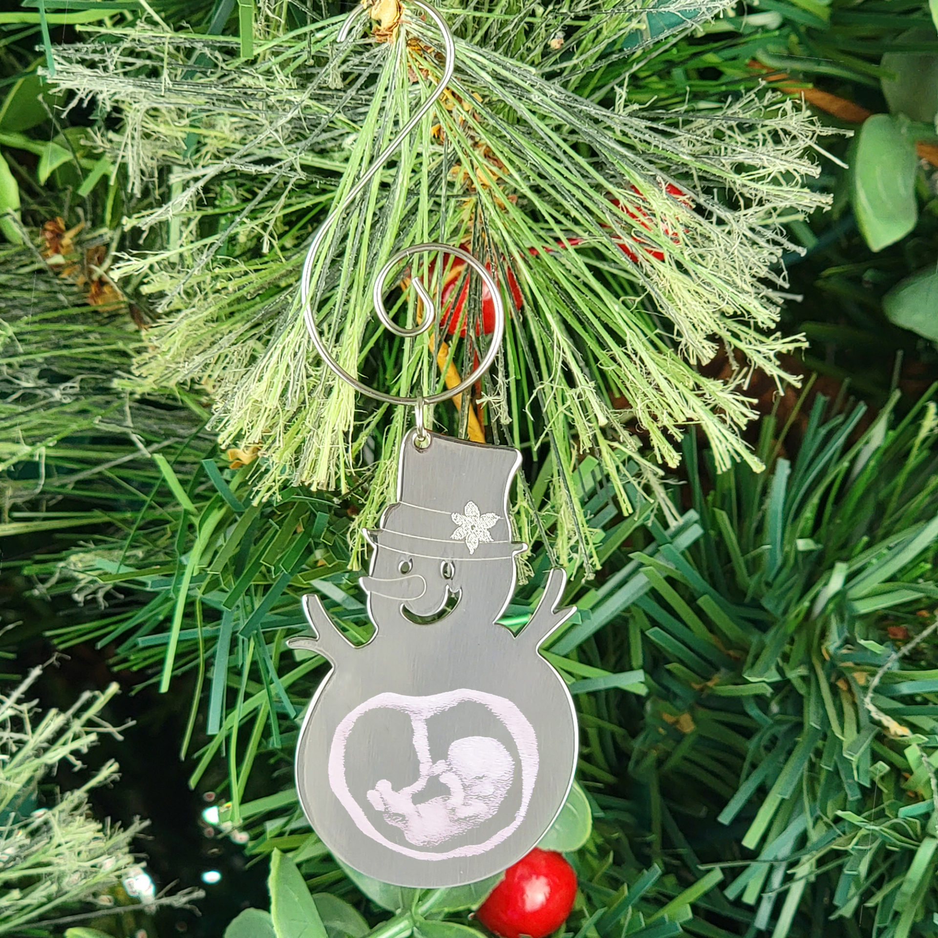 Heartbeat Keepsakes Jewelry Easy Order, Free Shipping, A Perfect Gift!