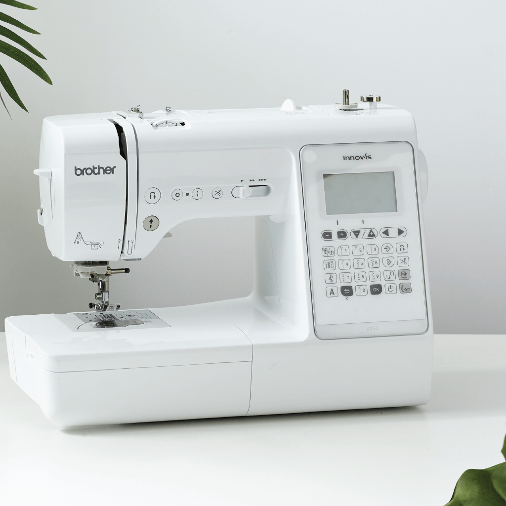 Brother sewing machine for sale in Pretoria