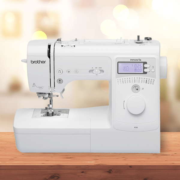 Brother sewing machine for sale in Pretoria