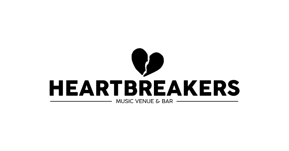 Events Heartbreakers