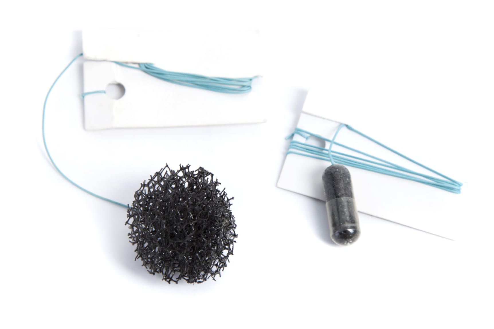 EndoSign® Screening Test NHS Heartburn Cancer UK