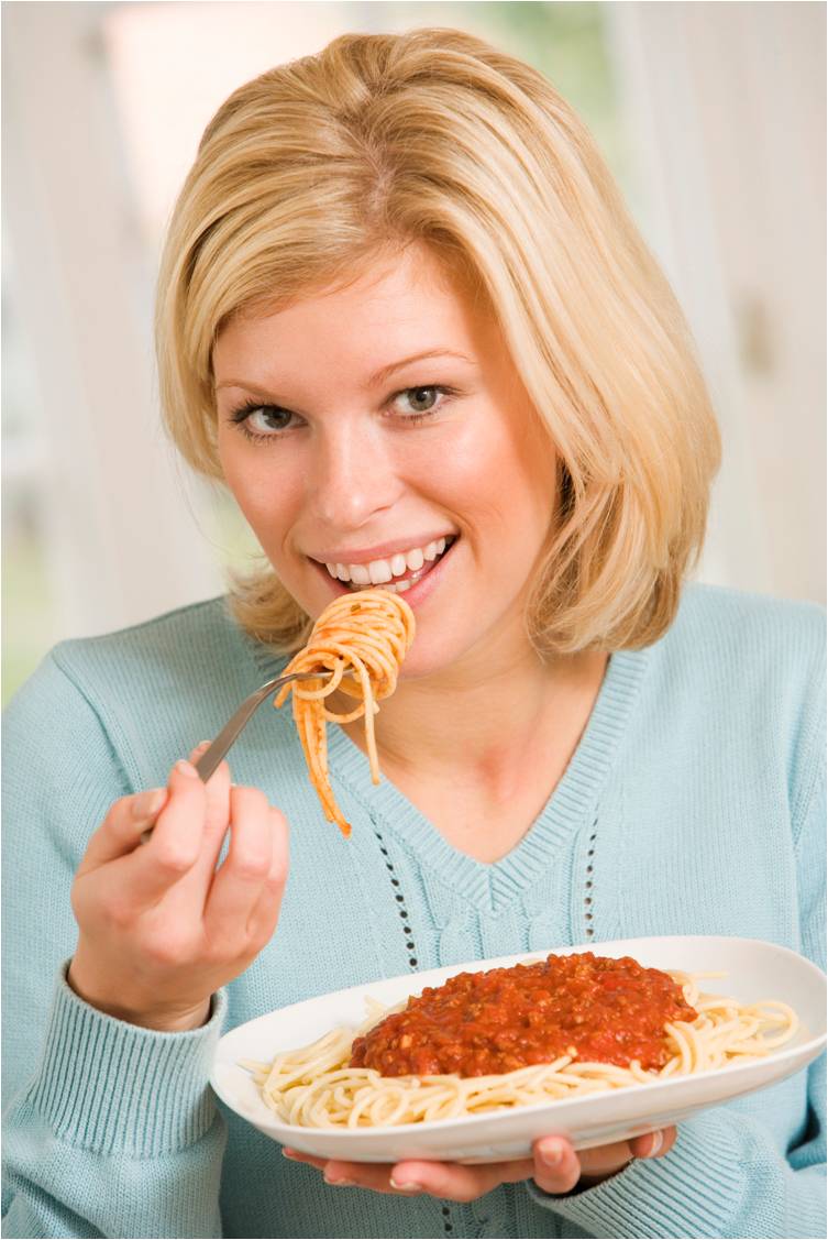 Heartburn Heartburn Causes, Symptoms, and Treatment Options