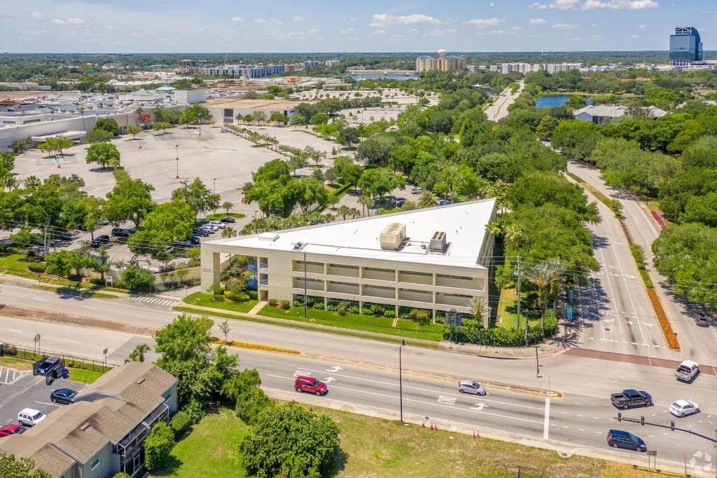 HeartCore Medical Training CPR ACLS BLS PALS Altamonte Springs