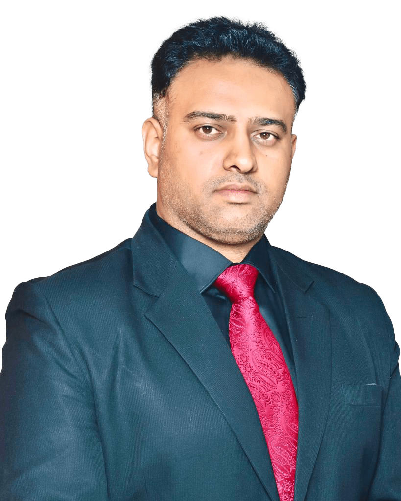 About Us HeartCounts