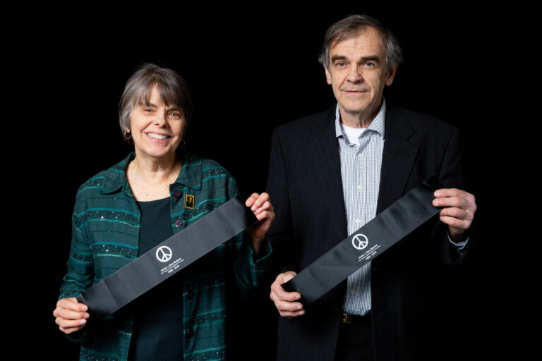 Tinker vs. Des Moines What is its impact today? Heart Des Moines