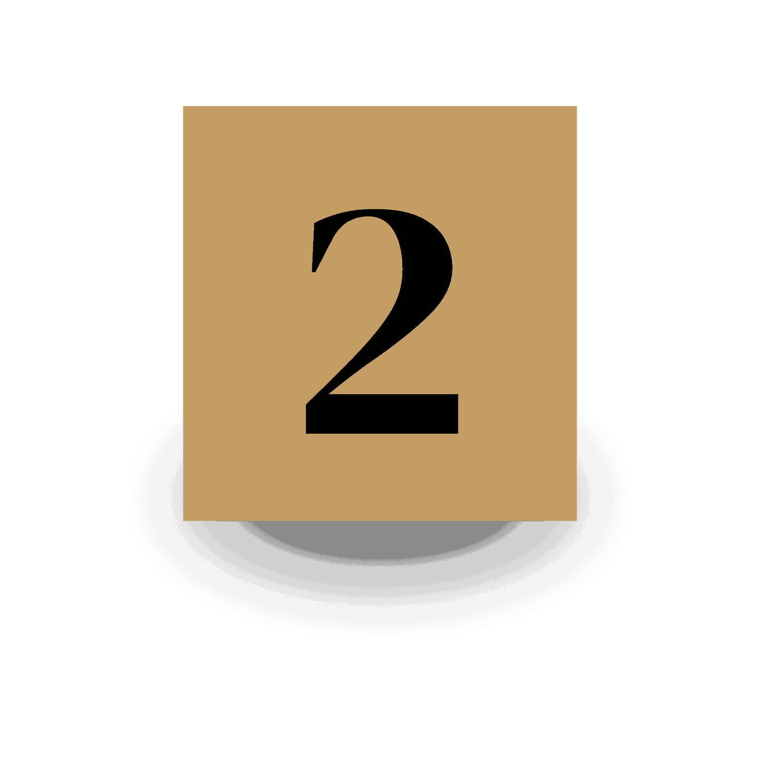 Podcast - heartdive.org