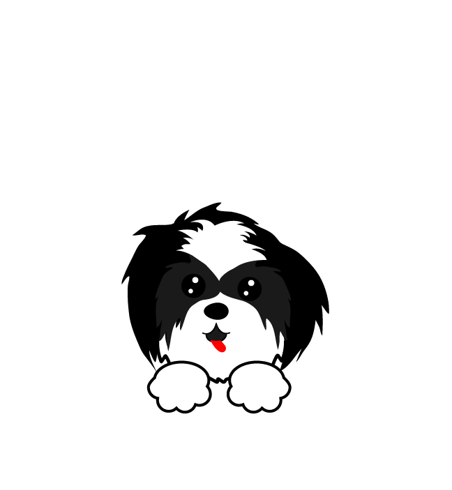 to Heart Dog Grooming Heart Dog Grooming